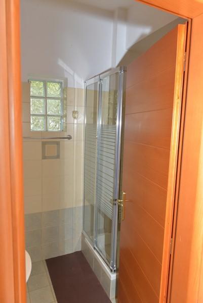 Mideia Hotel Levádeia Buitenkant foto